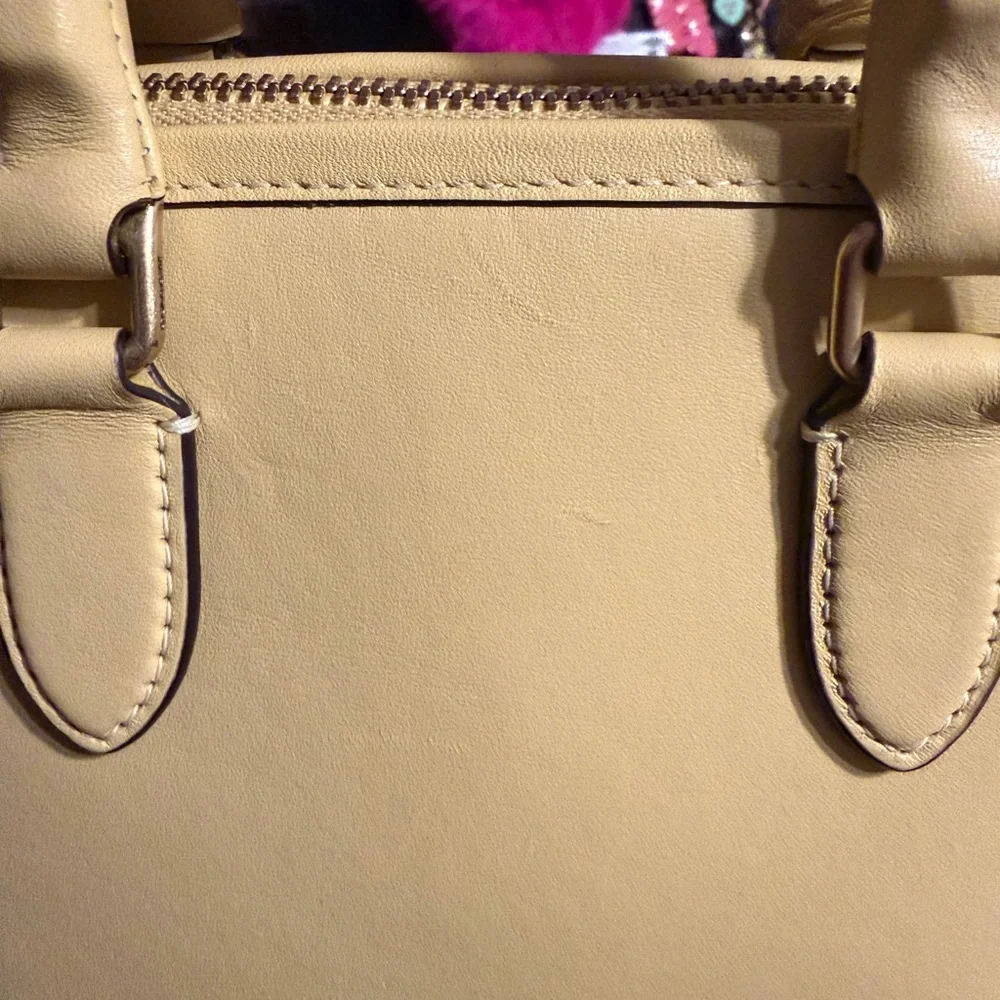 Coach Reveal 24 - Picture 4 of 7